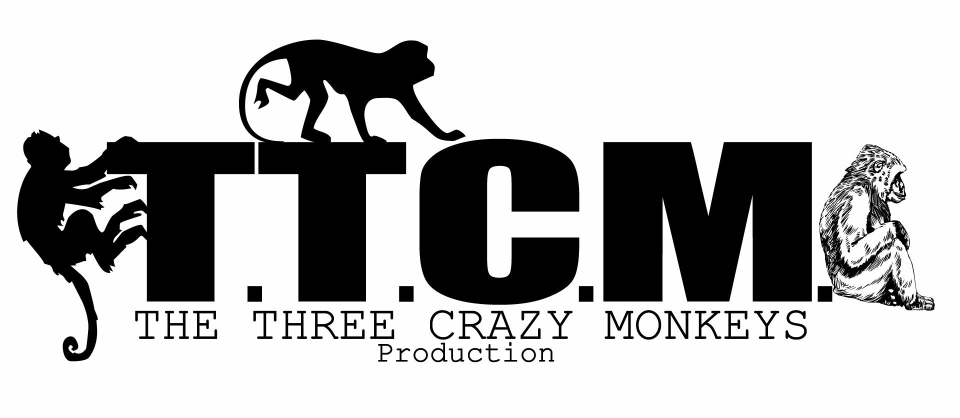 TTCMproduction